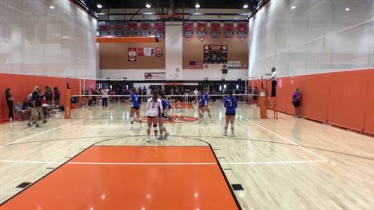 Softball Game Recap: Foothill Falcons vs. Livermore Cowboys