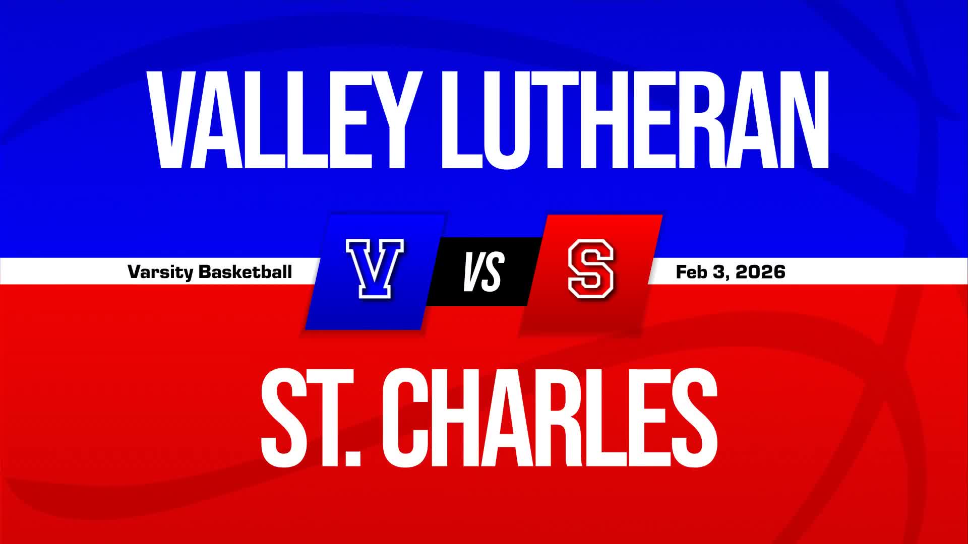Basketball Game Preview: Valley Lutheran Chargers vs. Michigan Lutheran Seminary Cardinals