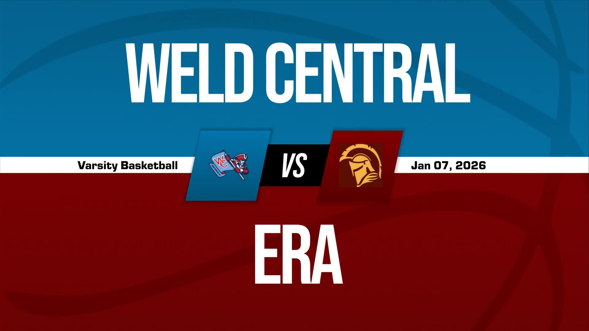 Basketball Game Preview: Weld Central Rebels vs. Sterling Tigers