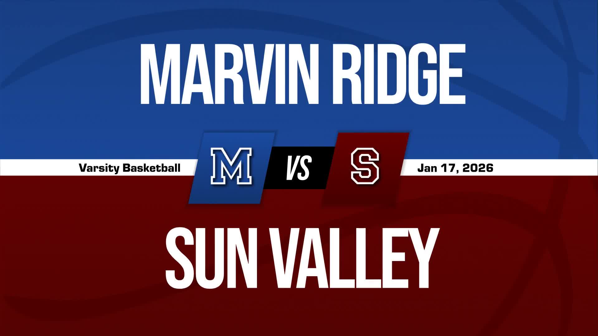 Basketball Game Preview: Marvin Ridge Mavericks vs. Cuthbertson Cavaliers + Official Tickets