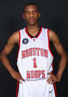 Rasheed Sulaimon
