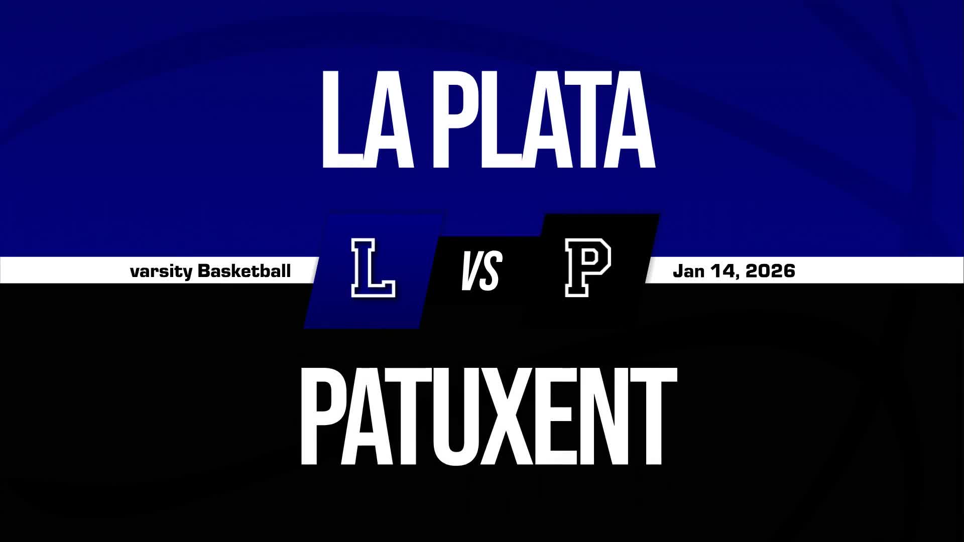 Basketball Recap: Demetrius Johnson's Big Game Can't Quite Lead Patuxent over La Plata + How To Watch