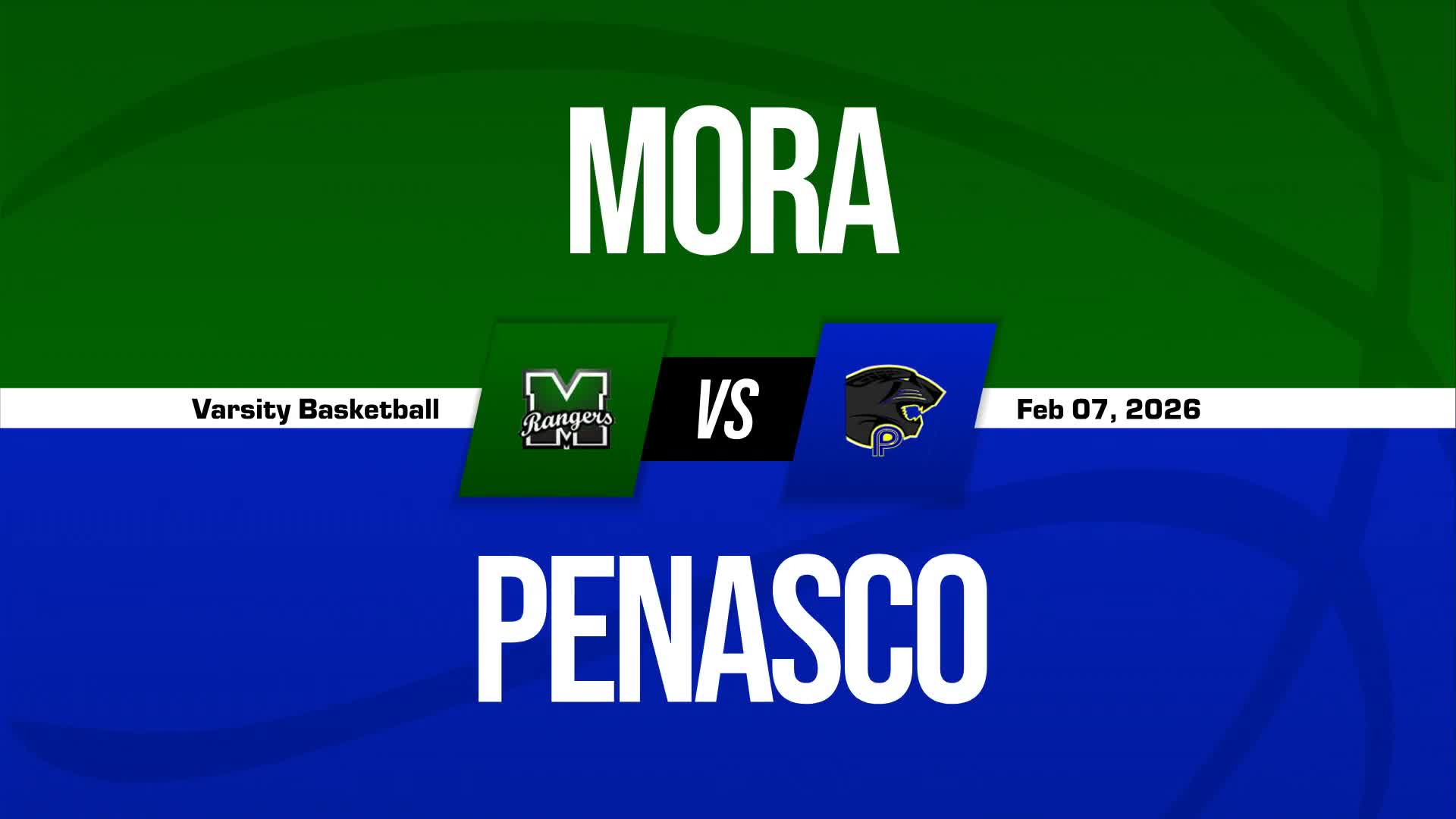 Amarisa Martinez Game Report: @ Penasco + How To Watch