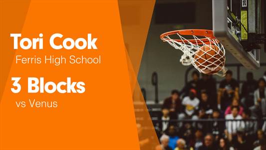 Softball Recap: Ferris Drops Highest Score of Season Against Ken