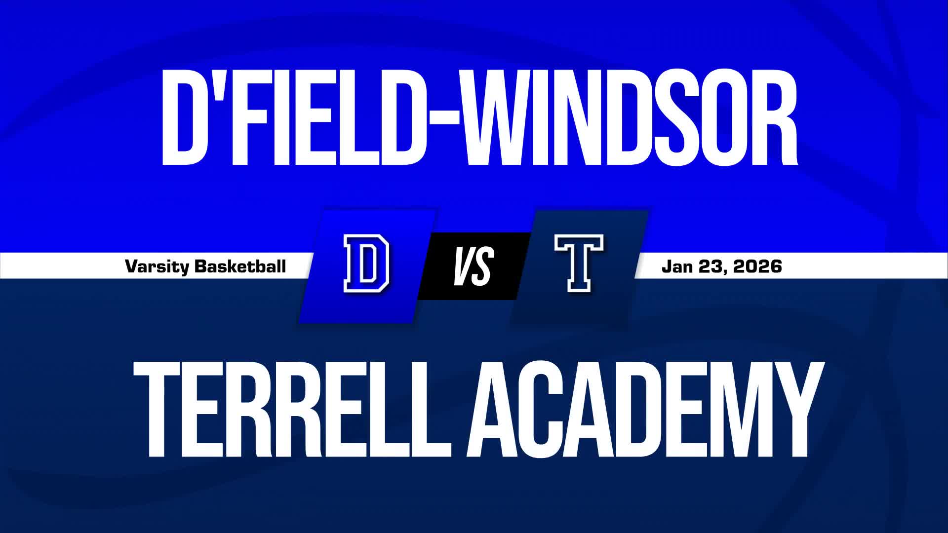 Basketball Recap: Deerfield-Windsor's  Victory  on Thursday Extends Winning Streak to Three + How To Watch
