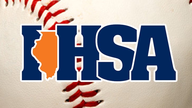 Illinois hs baseball Week 13 primer