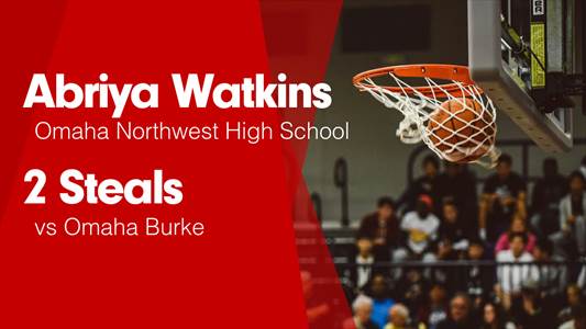 Basketball Recap: Omaha Northwest's Losing Streak Snapped at Five Games