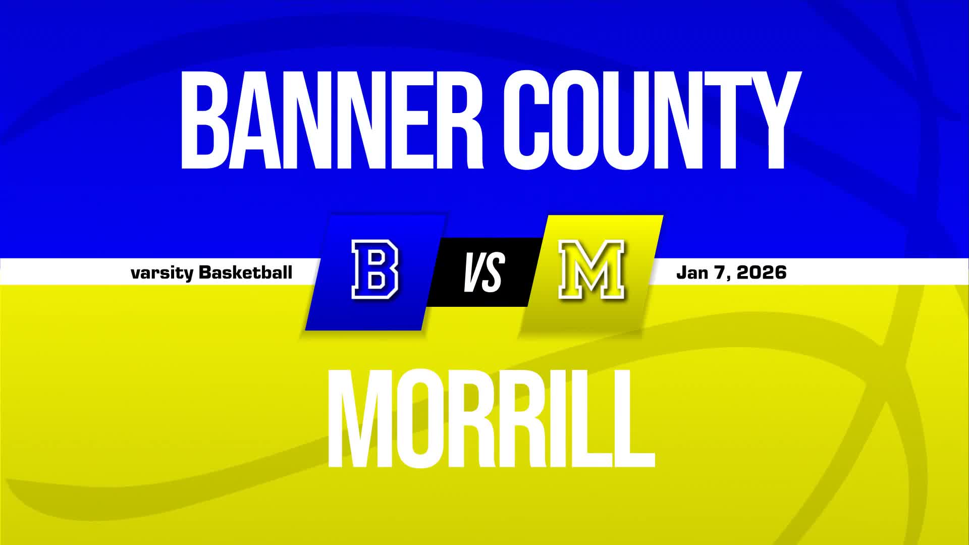 Basketball Recap: Morrill Find Success + How To Watch
