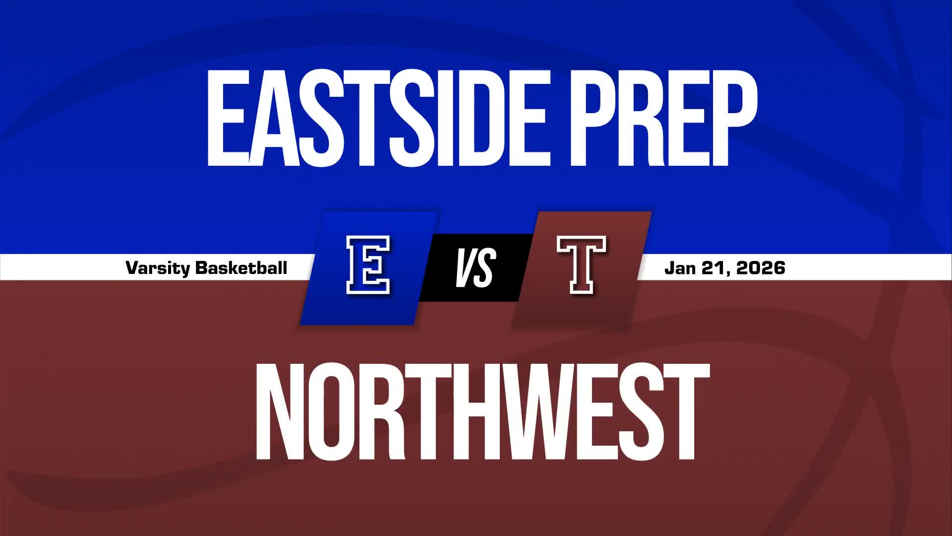 Basketball Game Preview: Northwest House vs. Bear Creek Grizzlies + How To Watch