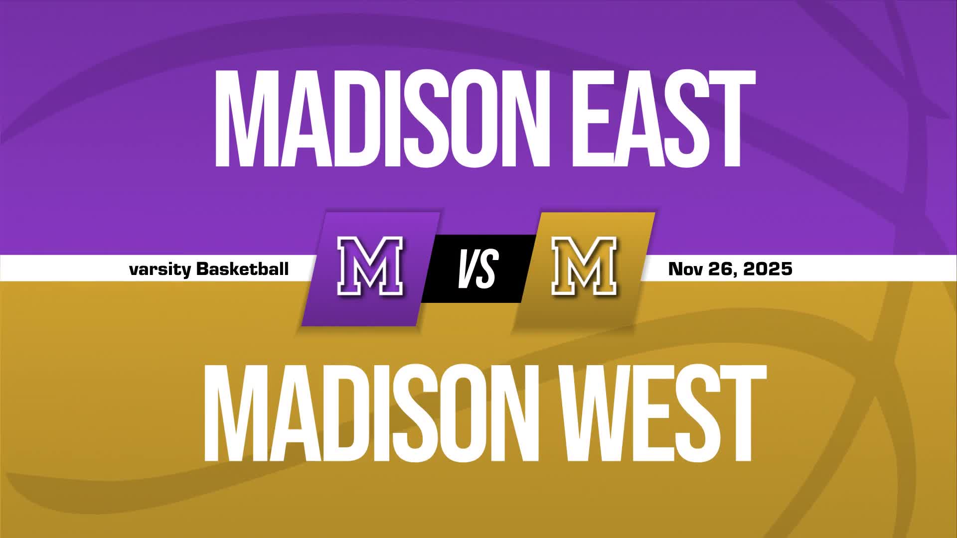 Basketball Game Preview: Madison West Regents vs. Middleton Cardinals + How To Watch