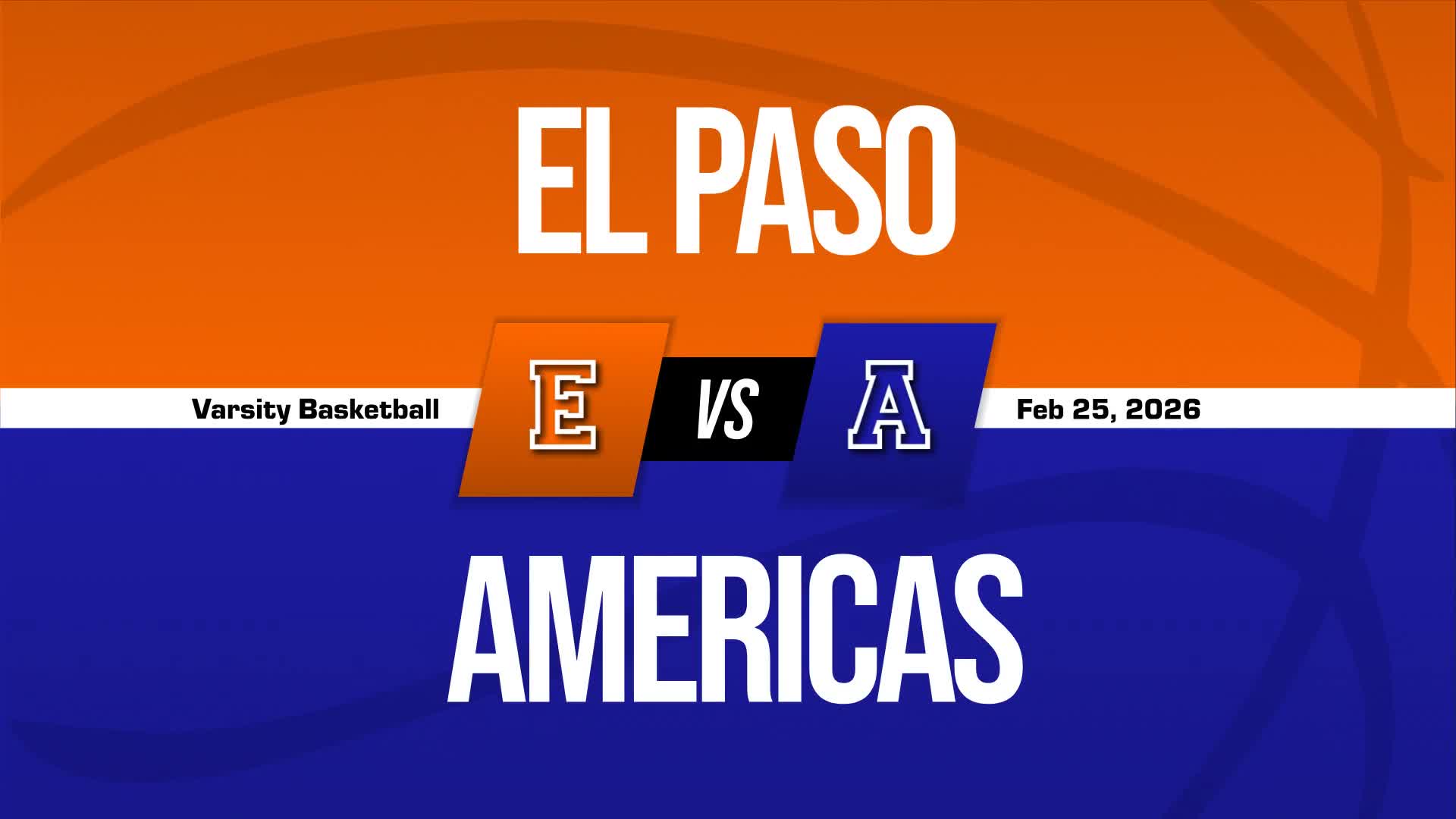 Basketball Recap: Make It 13 in a Row for Americas + How To Watch