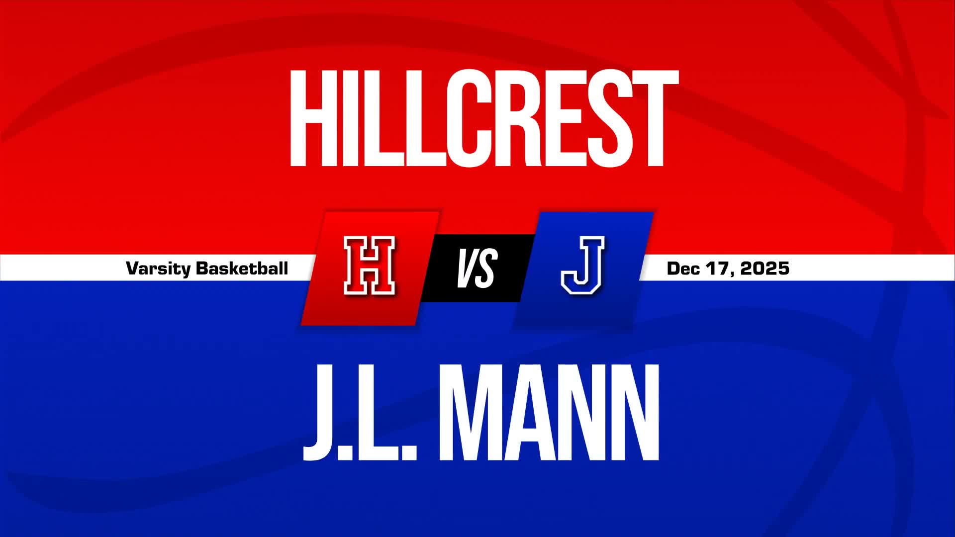 Basketball Game Preview: J.L. Mann Patriots vs. Riverside Warriors + How To Watch