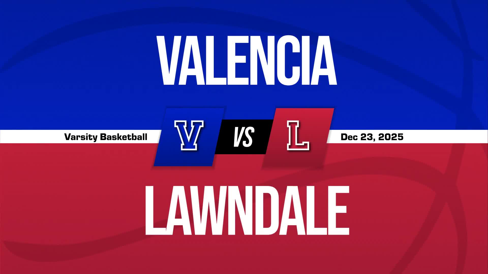 Basketball Recap: Valencia Comes Up Short