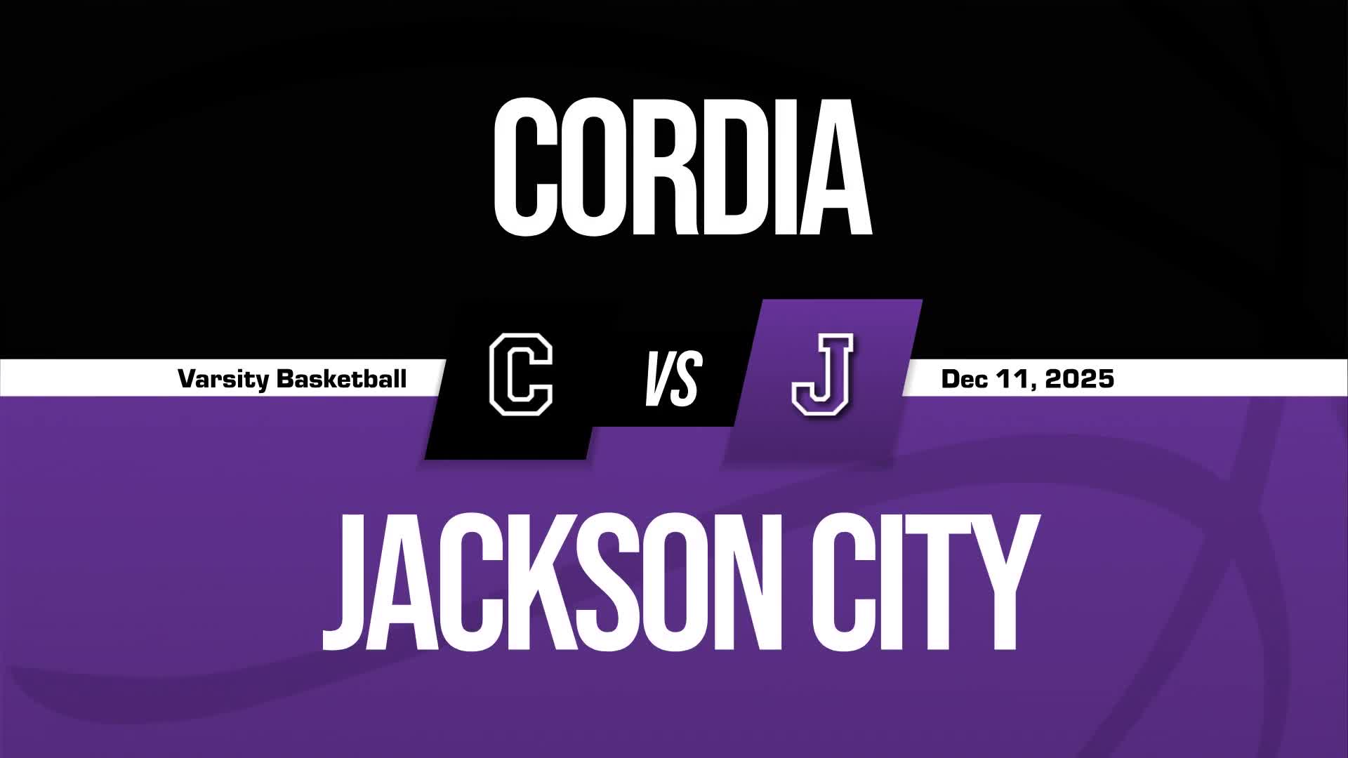 Basketball Game Preview: Jackson City Tigers vs. Jenkins Cavaliers + How To Watch