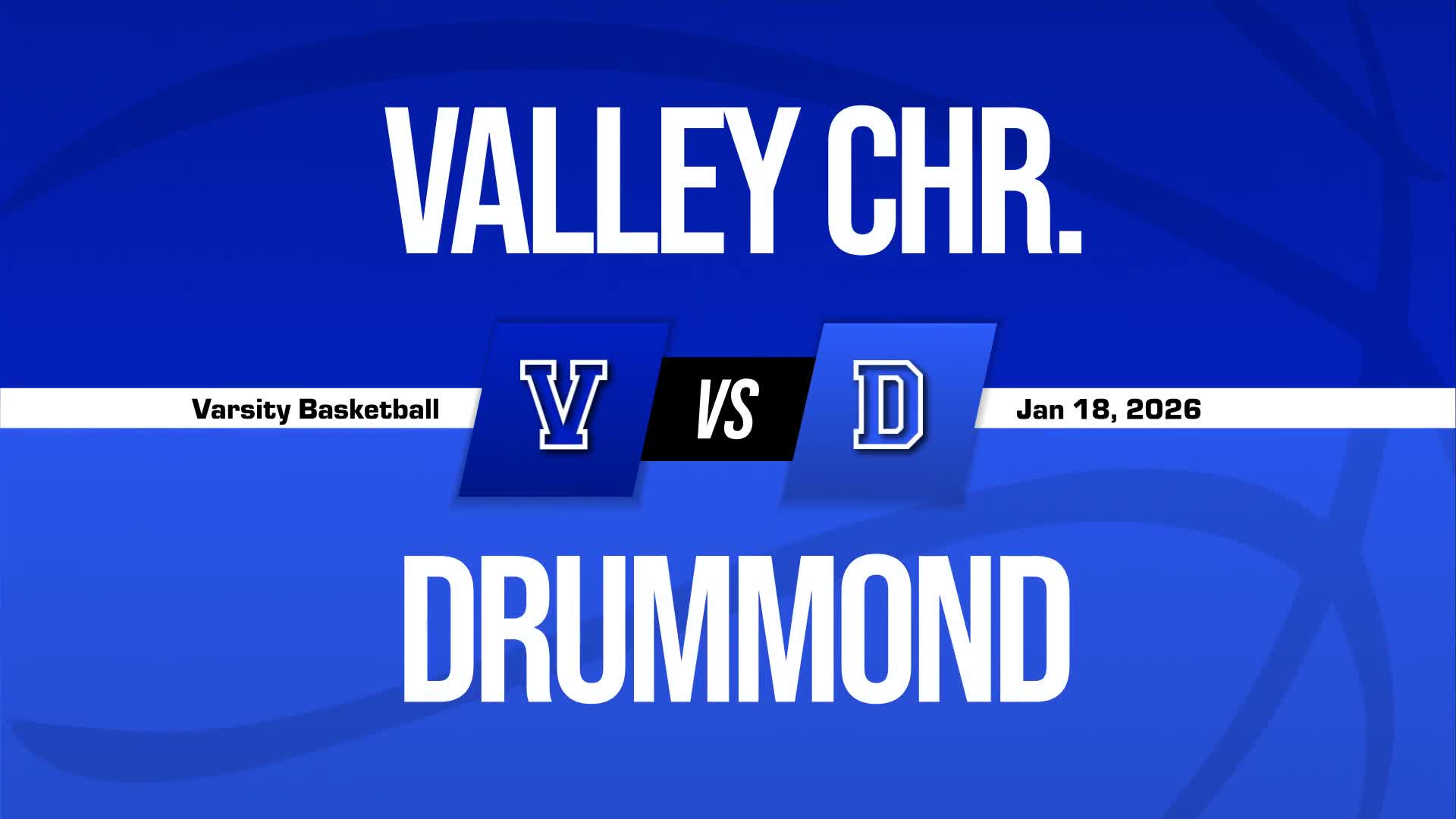 Basketball Recap: Drummond Takes a Loss + How To Watch