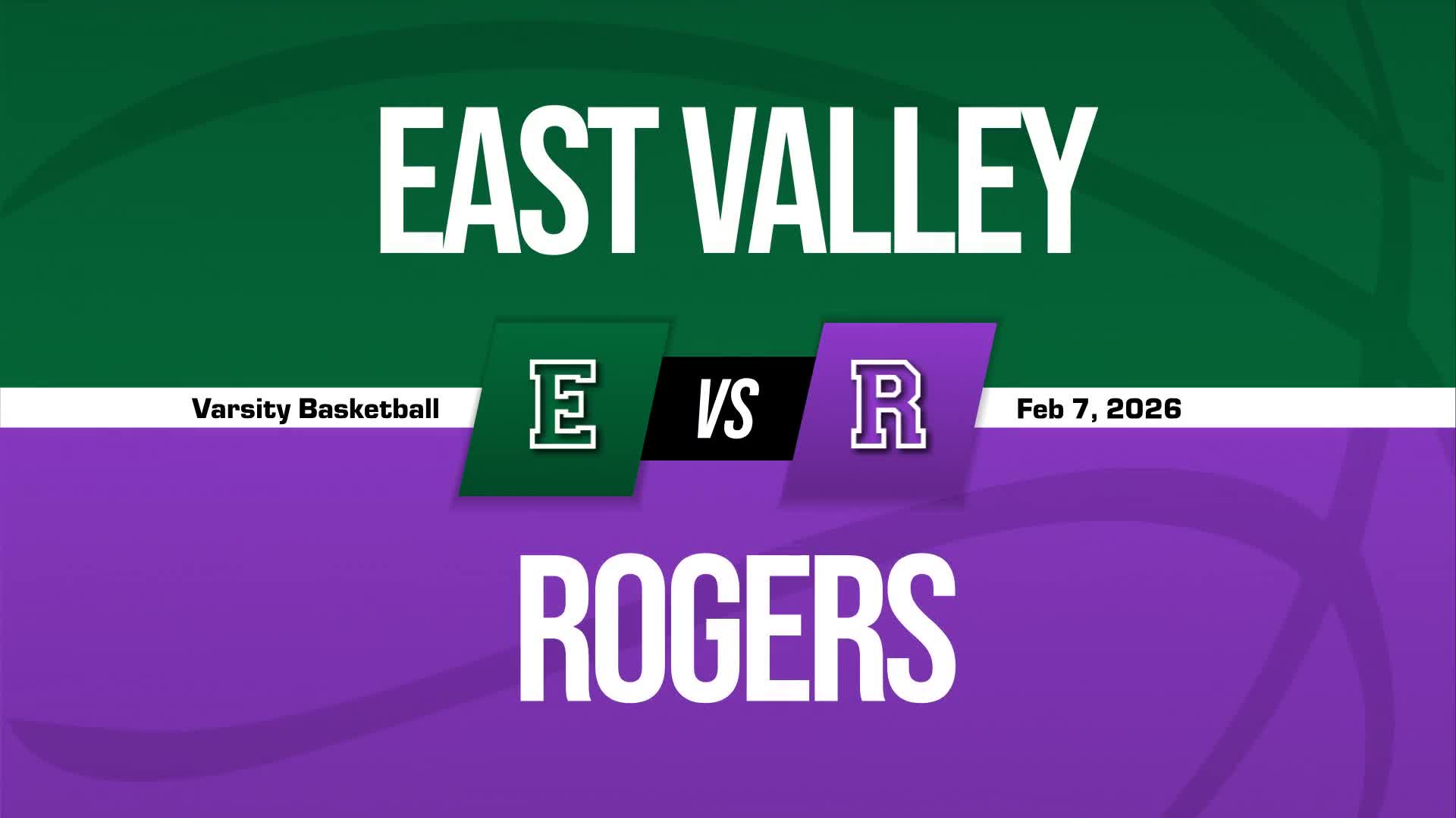 Basketball Game Preview: East Valley Knights vs. Pullman Greyhounds + How To Watch