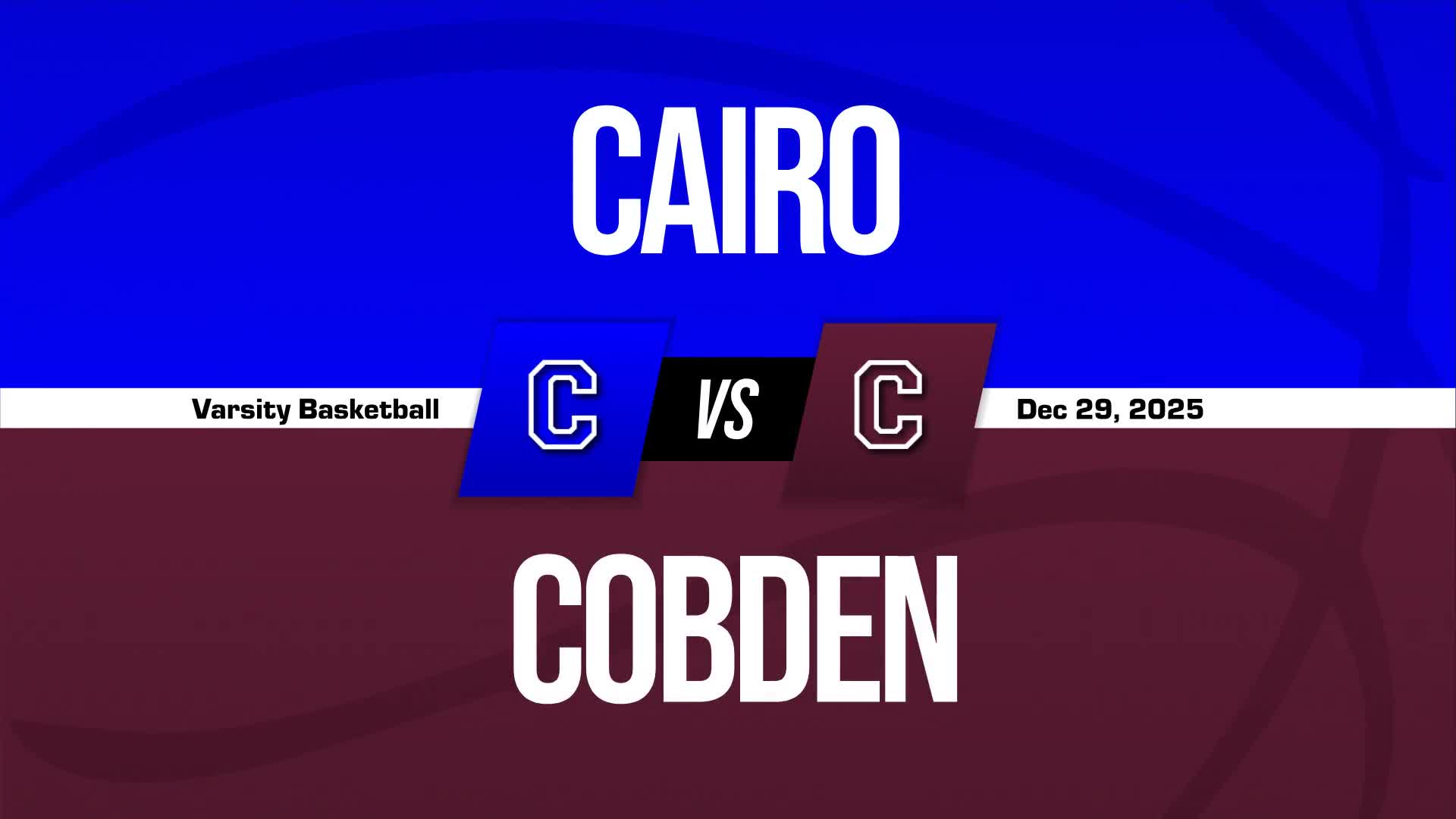 Basketball Game Preview: Cairo Pilots vs. Notre Dame Bulldogs