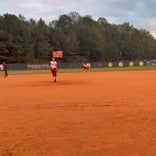 Softball Game Preview: Jonesboro Cardinals vs. McDonough Warhawks + Official Tickets