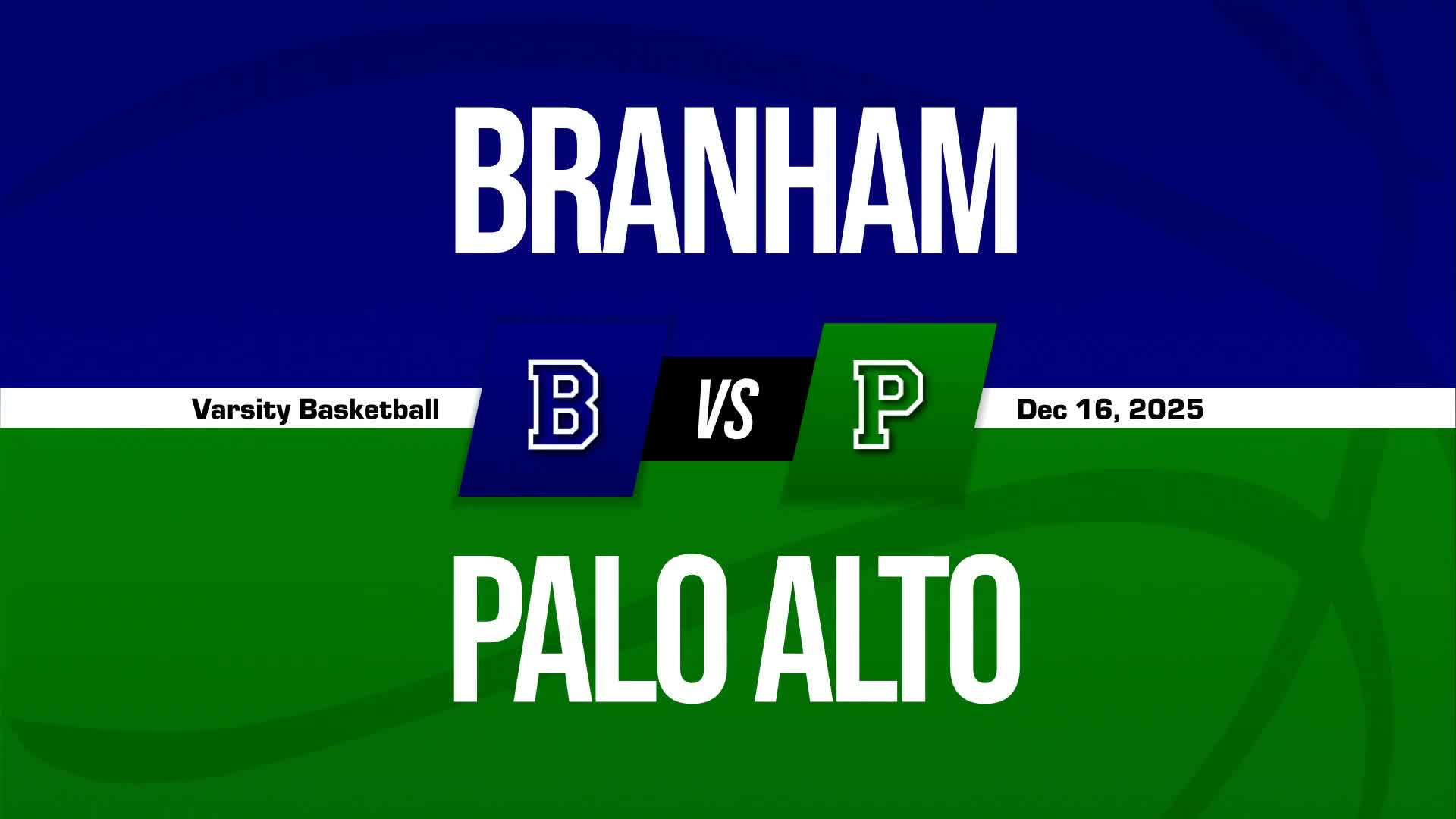 Basketball Recap: Palo Alto Find Success + How To Watch