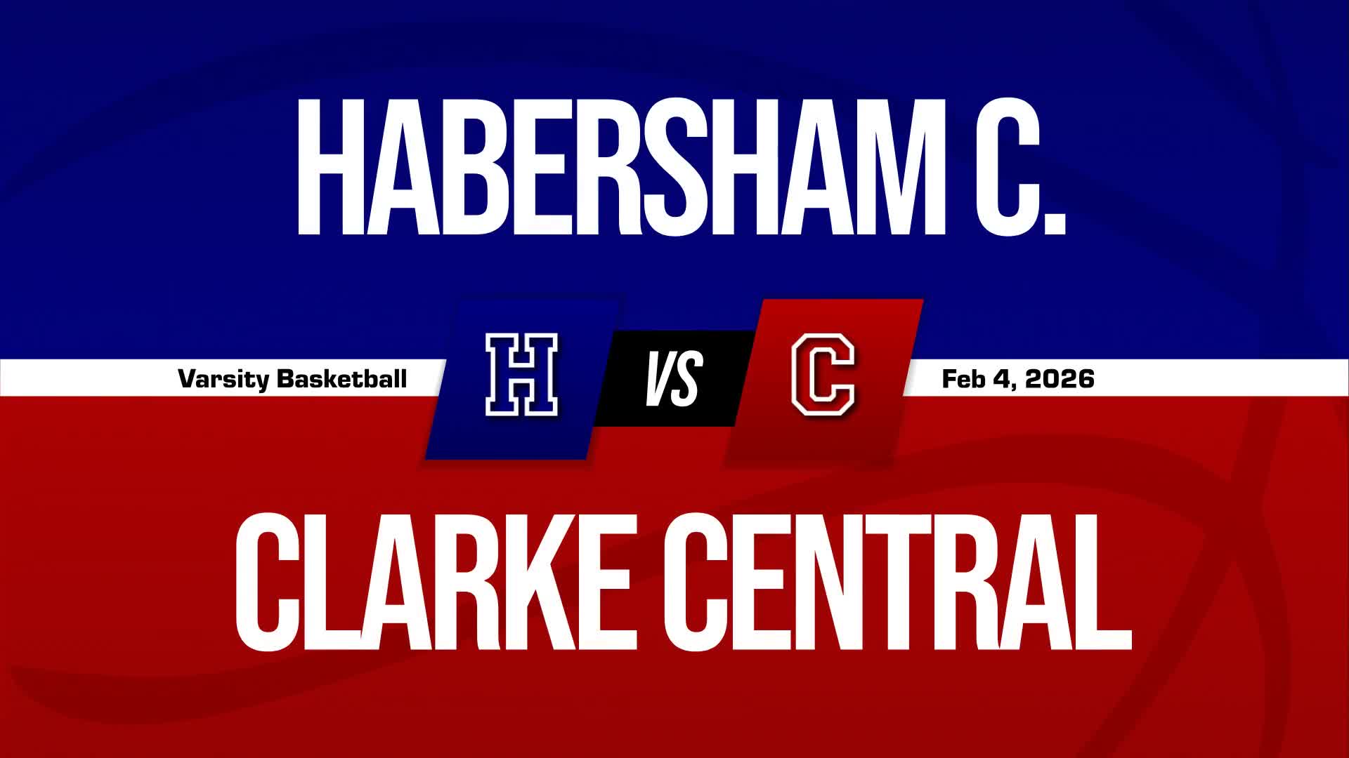 Basketball Game Preview: Clarke Central Gladiators vs. Winder-Barrow Bulldoggs + How To Watch