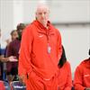 Hazel Green girls basketball coach Tim Miller retires, takes athletic director job at St. John Paul II
