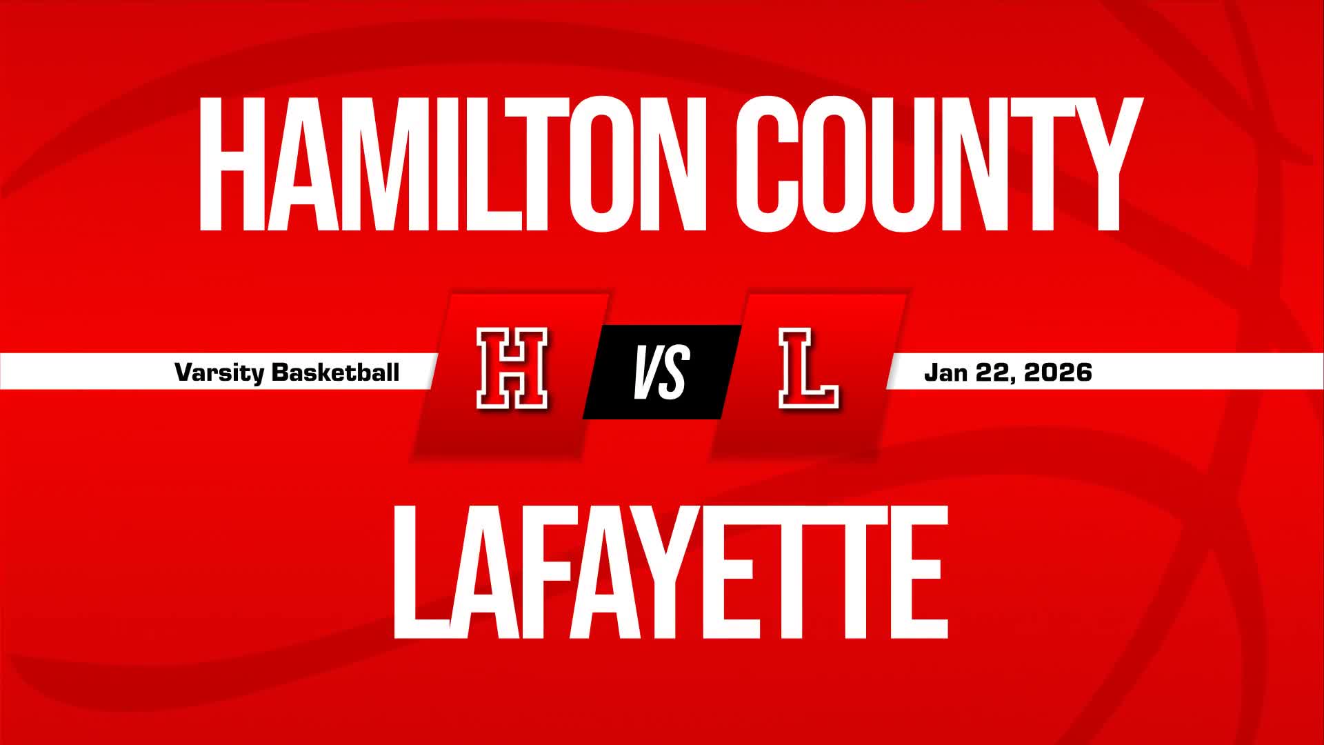 Basketball Recap: Lafayette Triumphs + How To Watch