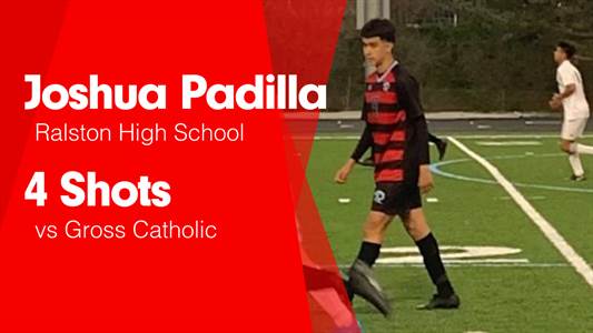 Ralston vs. Nebraska City