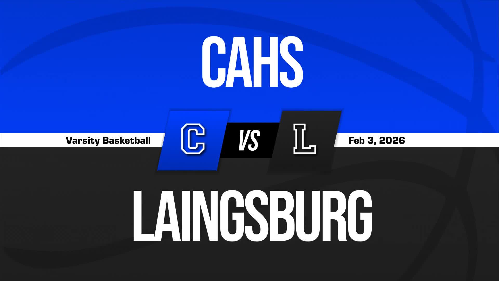 Basketball Recap: Carman-Ainsworth Comes Up Short + How To Watch