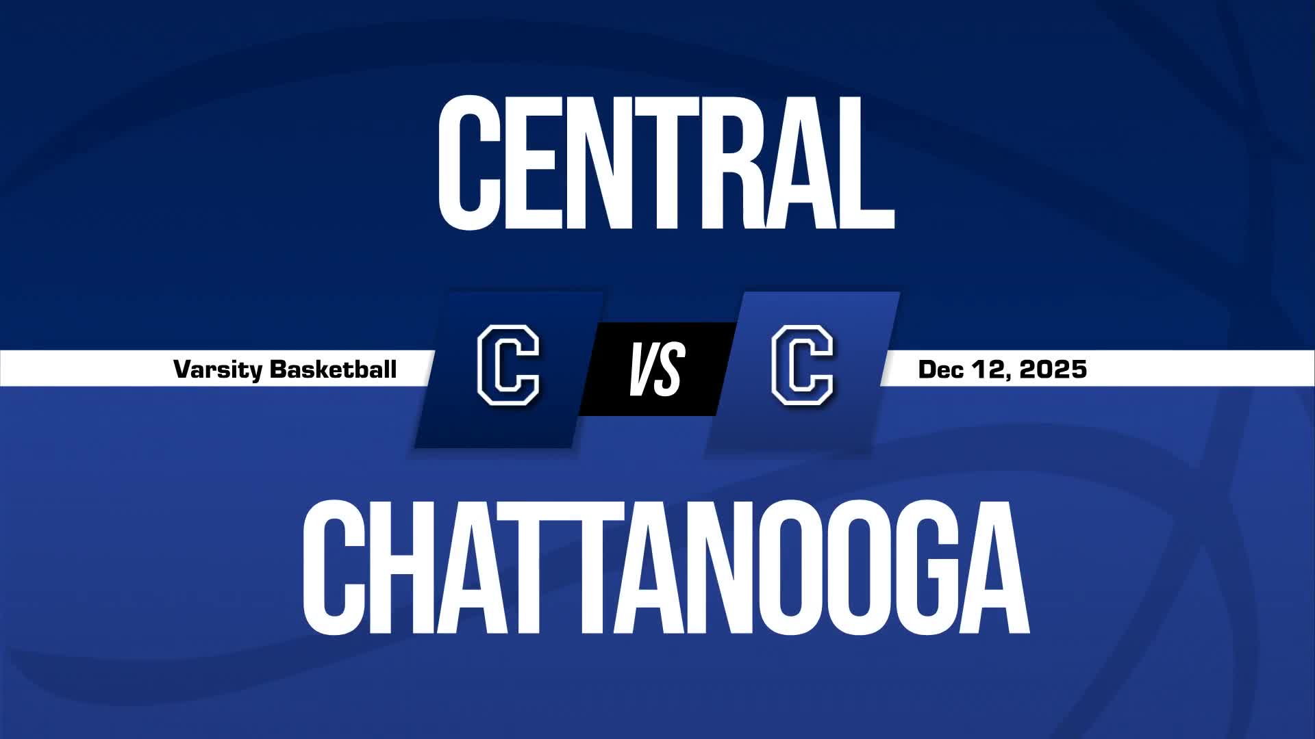 Basketball Recap: Chattanooga Piles Up the Points Against Sentinel + How To Watch