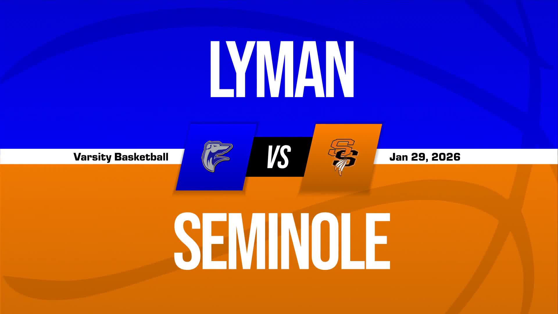 Basketball Recap: Seminole Takes a Loss