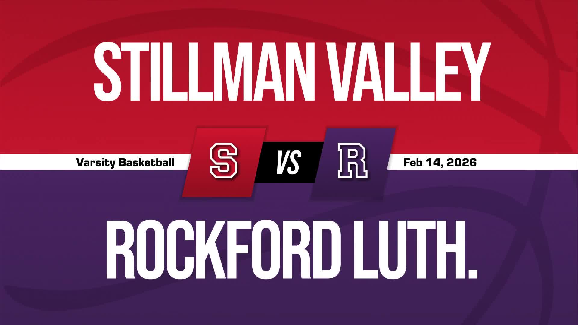 Basketball Game Preview: Lutheran Crusaders vs. Chicago Marshall Commandos