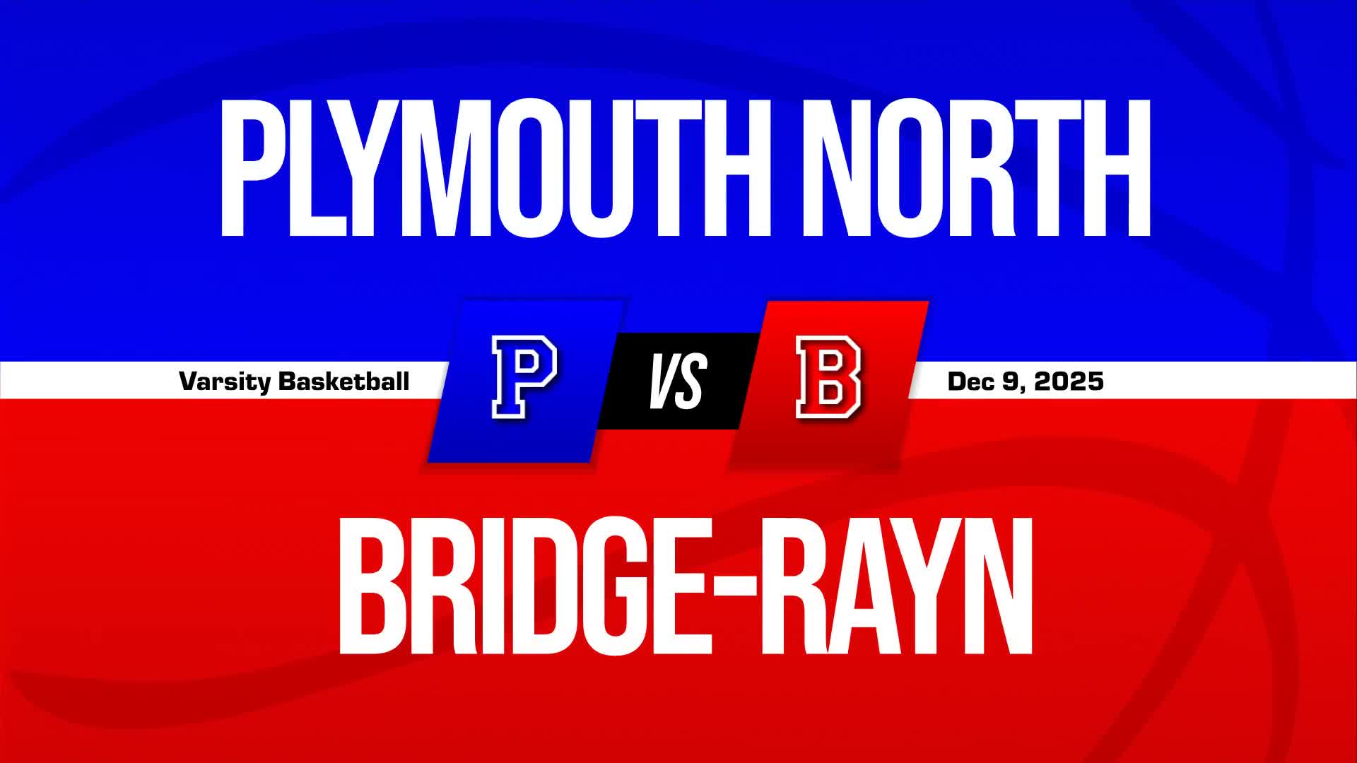 Basketball Recap: Bridgewater-Raynham Takes a Loss + How To Watch