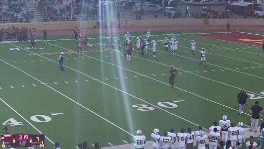 Basketball Recap: Kermit's Losing Streak Is a Thing of the Past