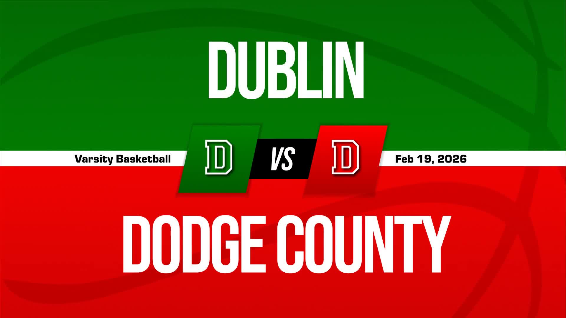 Basketball Recap: Dublin's  Victory  on Thursday Extends Winning Streak to Four