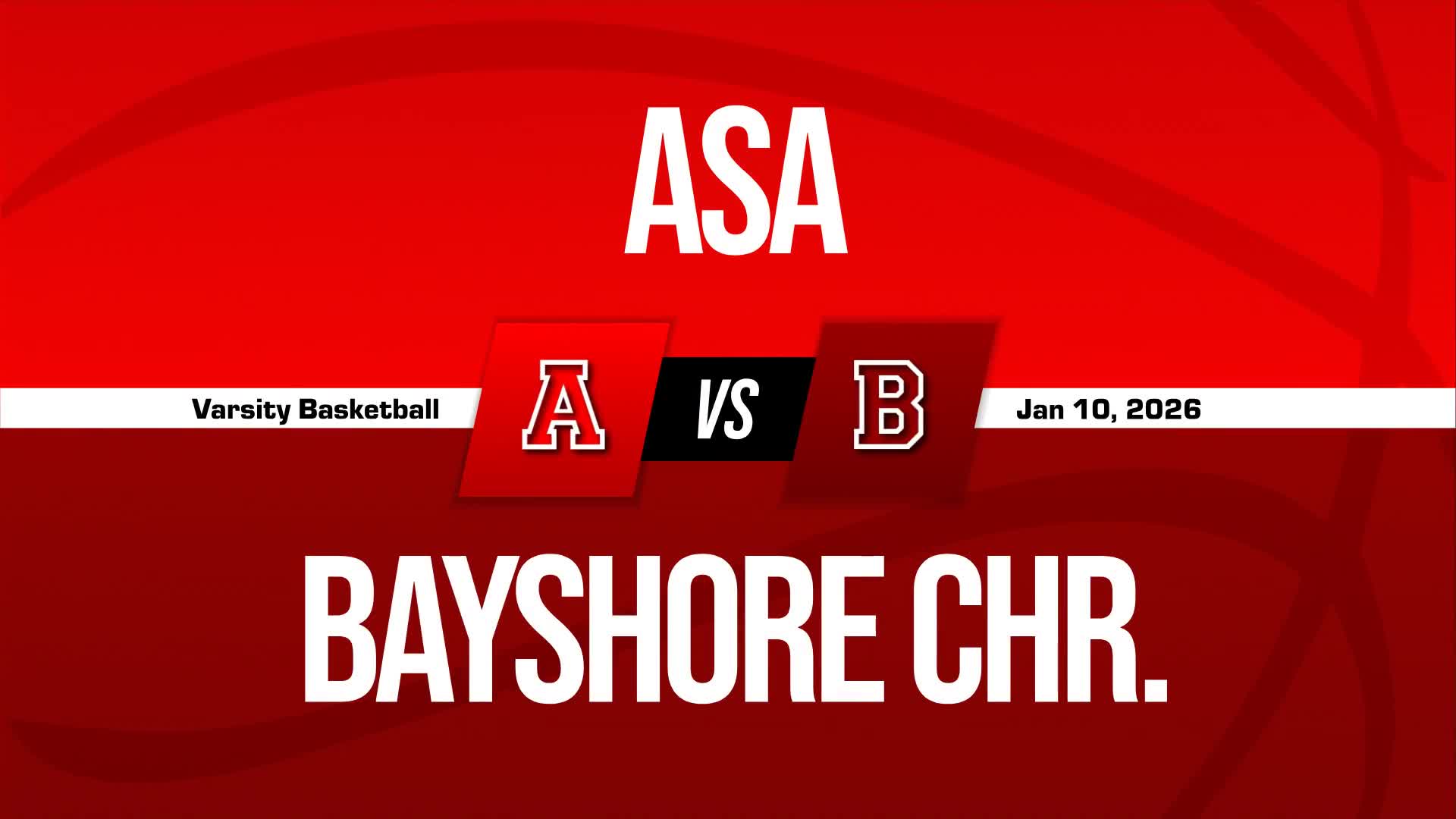 Basketball Recap: Bayshore Christian Comes Up Short + How To Watch