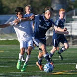 Utah high school boys soccer teams with the most state titles since 1983