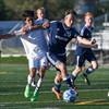 Utah high school boys soccer teams with the most state titles since 1983