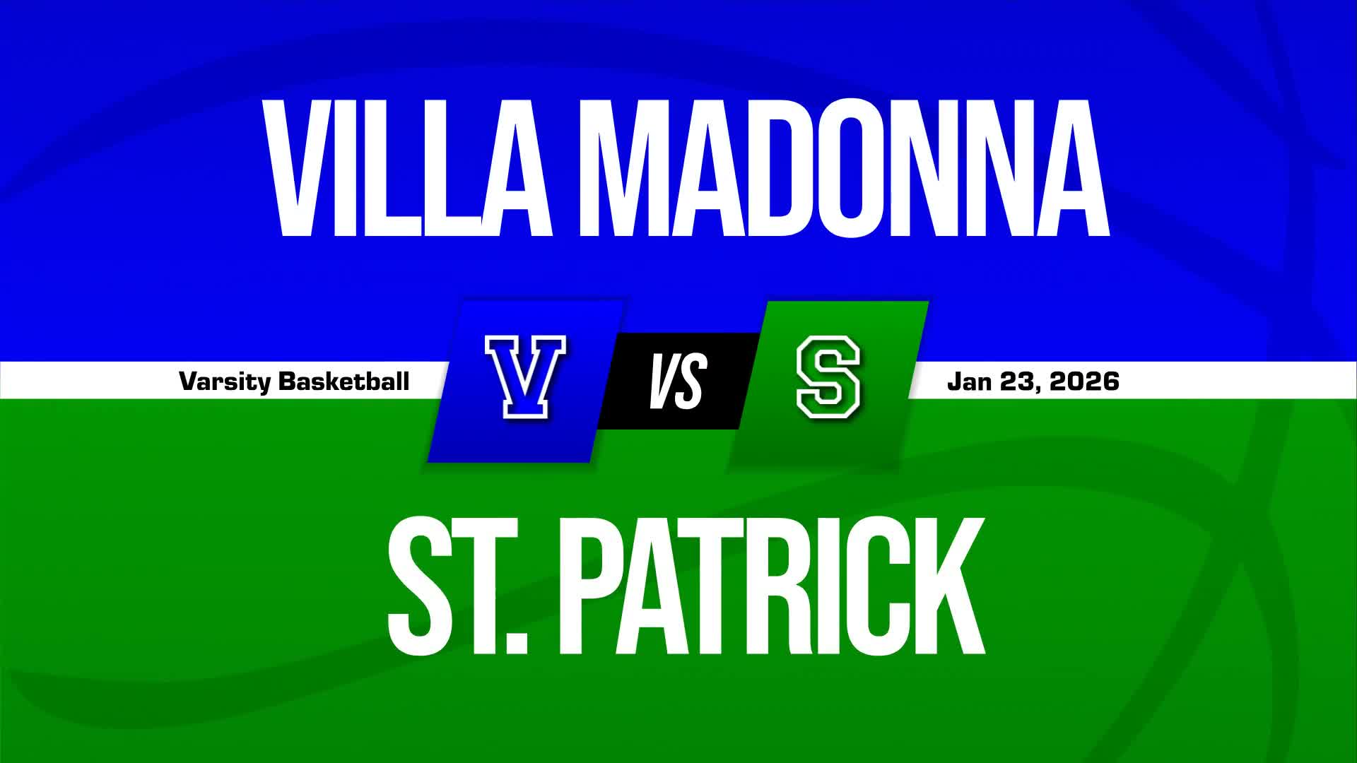 Basketball Recap: Villa Madonna Snaps Four-Game Streak of Losses at Home