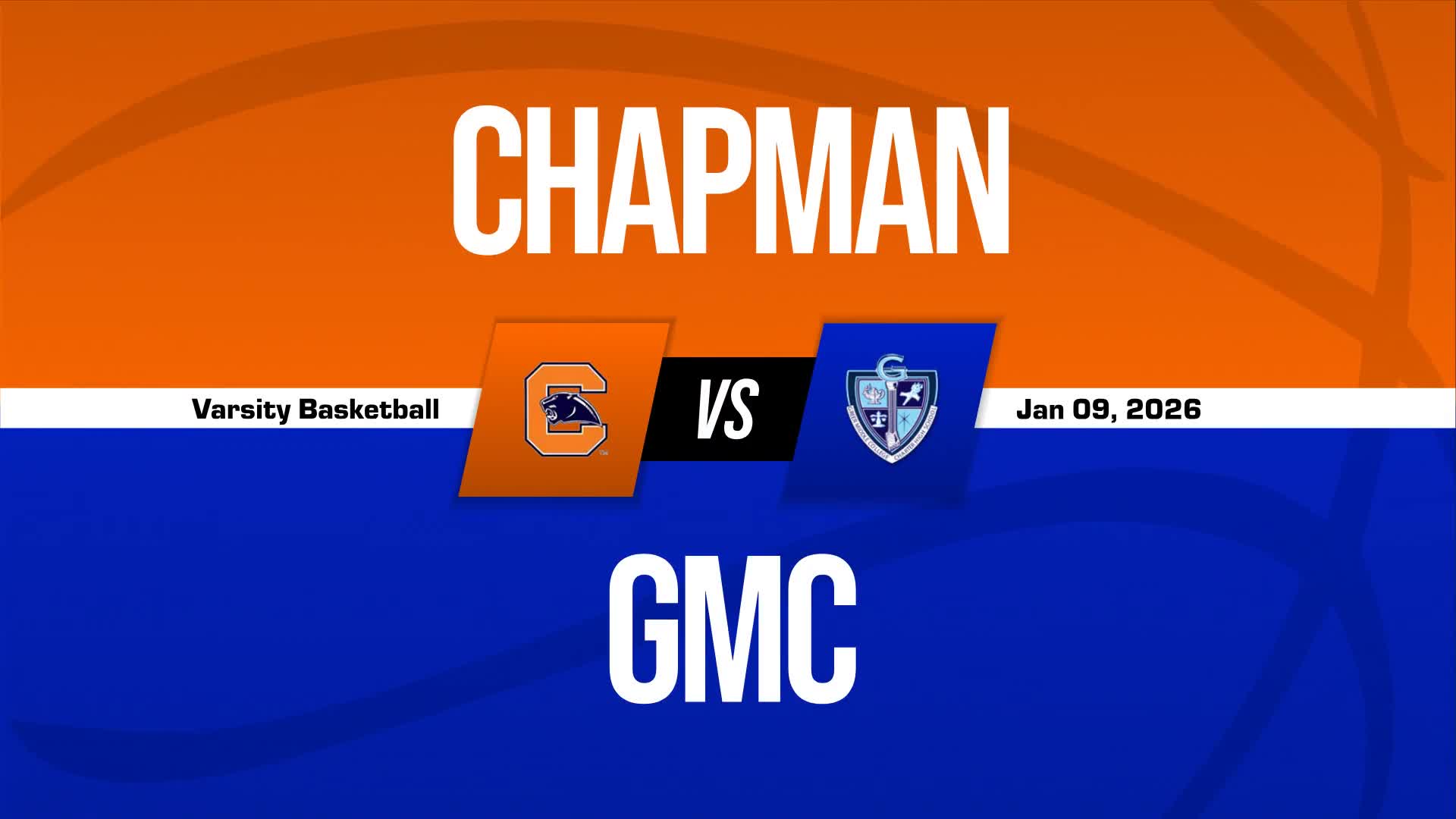 Elliot Miller Game Report: @ Greer Middle College + How To Watch