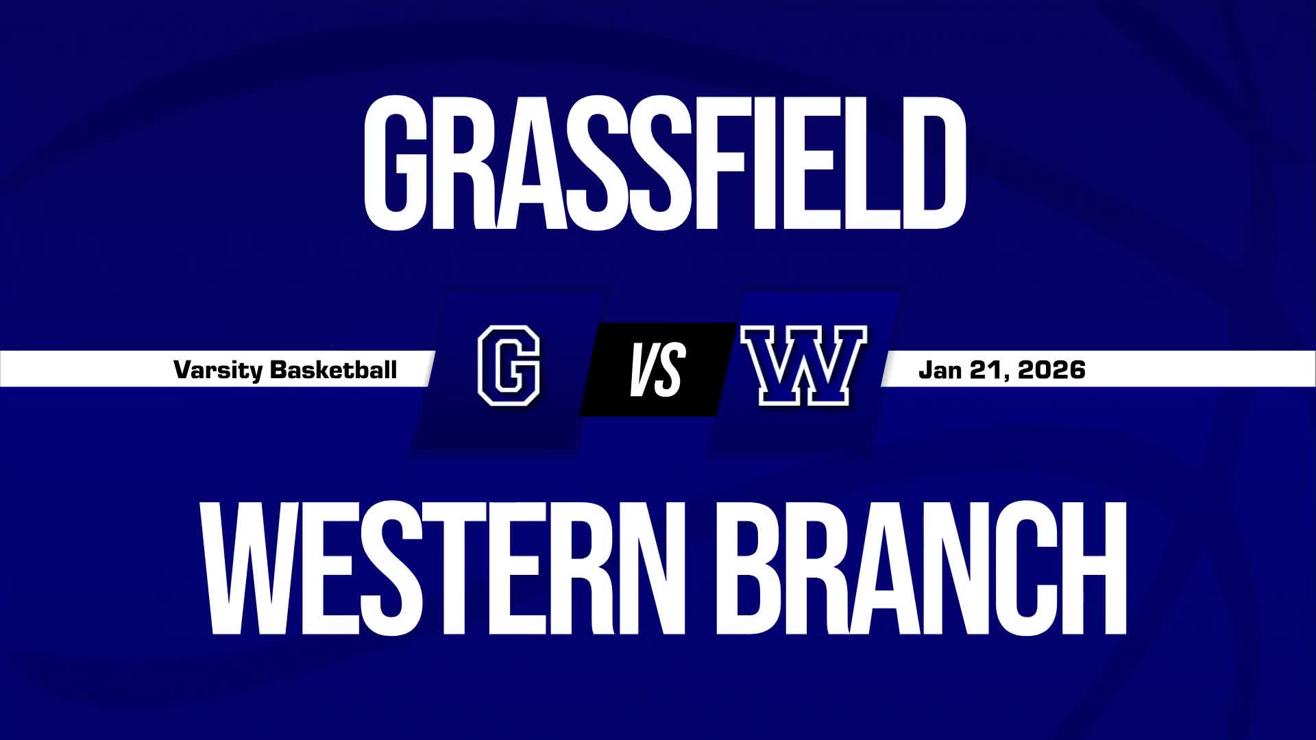 Basketball Game Preview: Western Branch Bruins vs. Oscar Smith Tigers + How To Watch