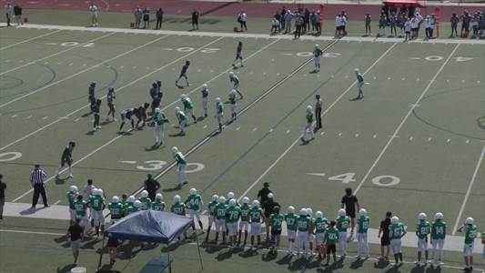 Football Recap: Jupiter Extends Road Winning Streak to Five