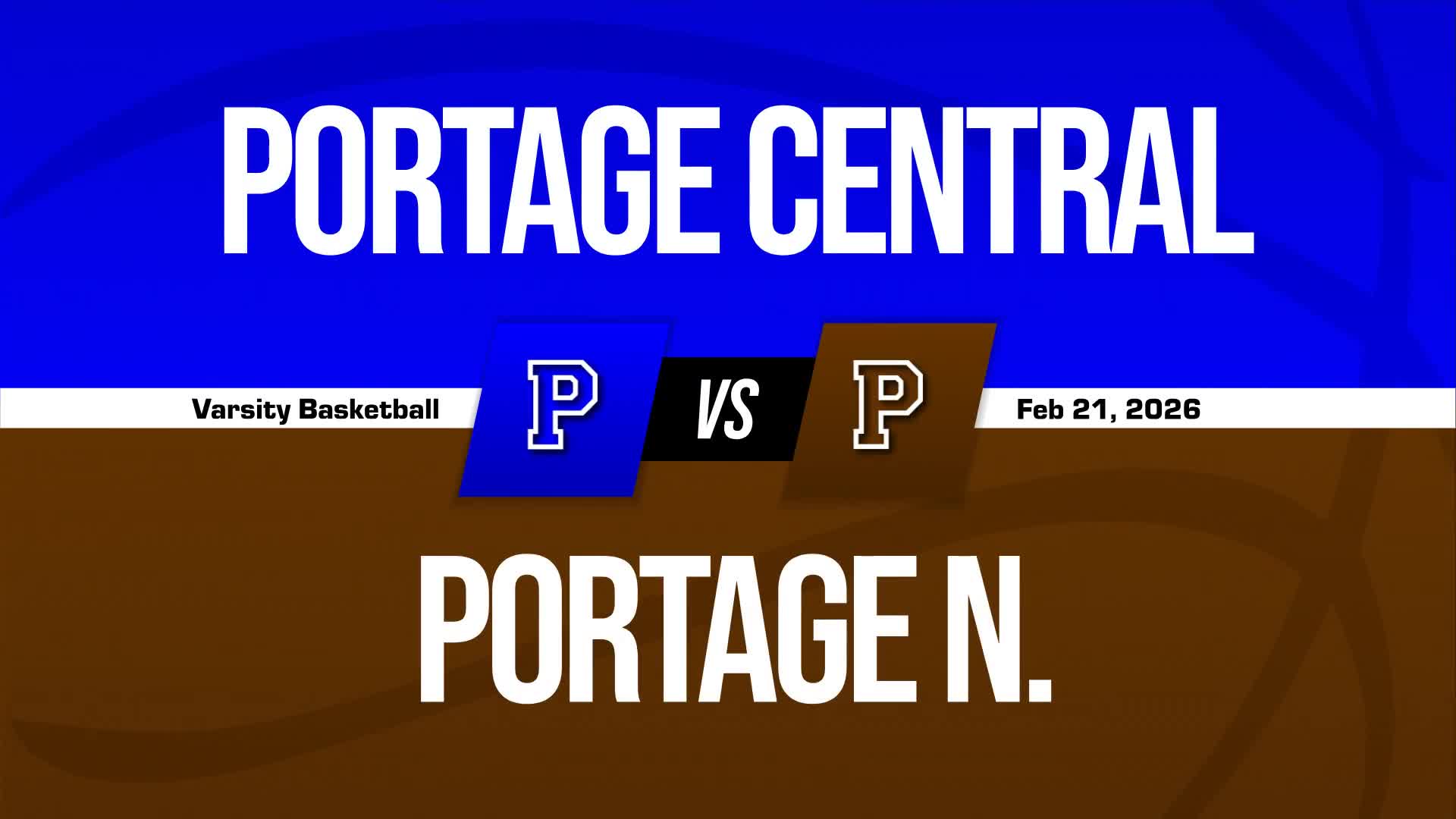 Basketball Recap: Portage Central's  Win  on Friday Extends Winning Streak to Eight + How To Watch