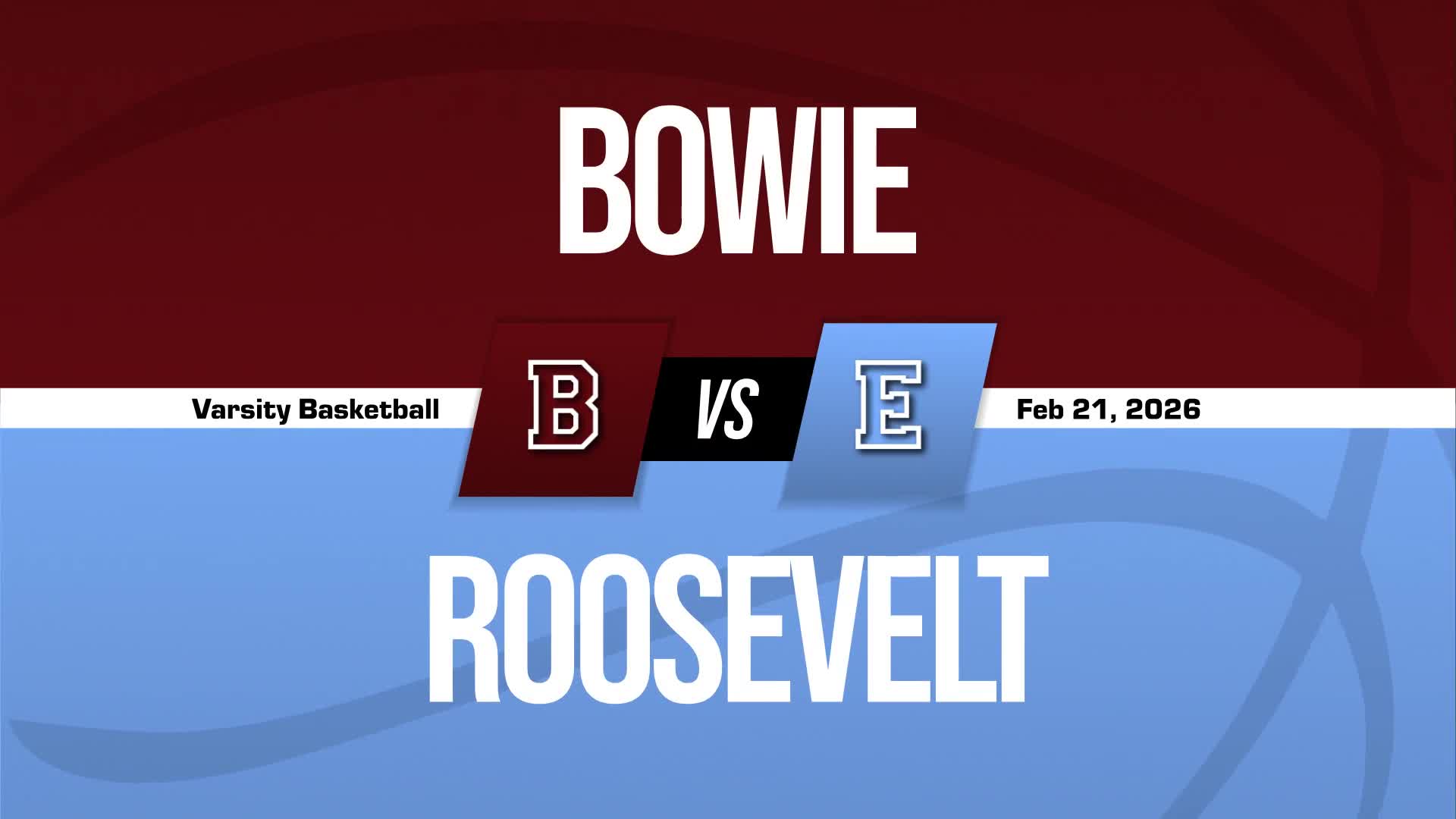 Basketball Recap: Eleanor Roosevelt Takes a Loss + How To Watch