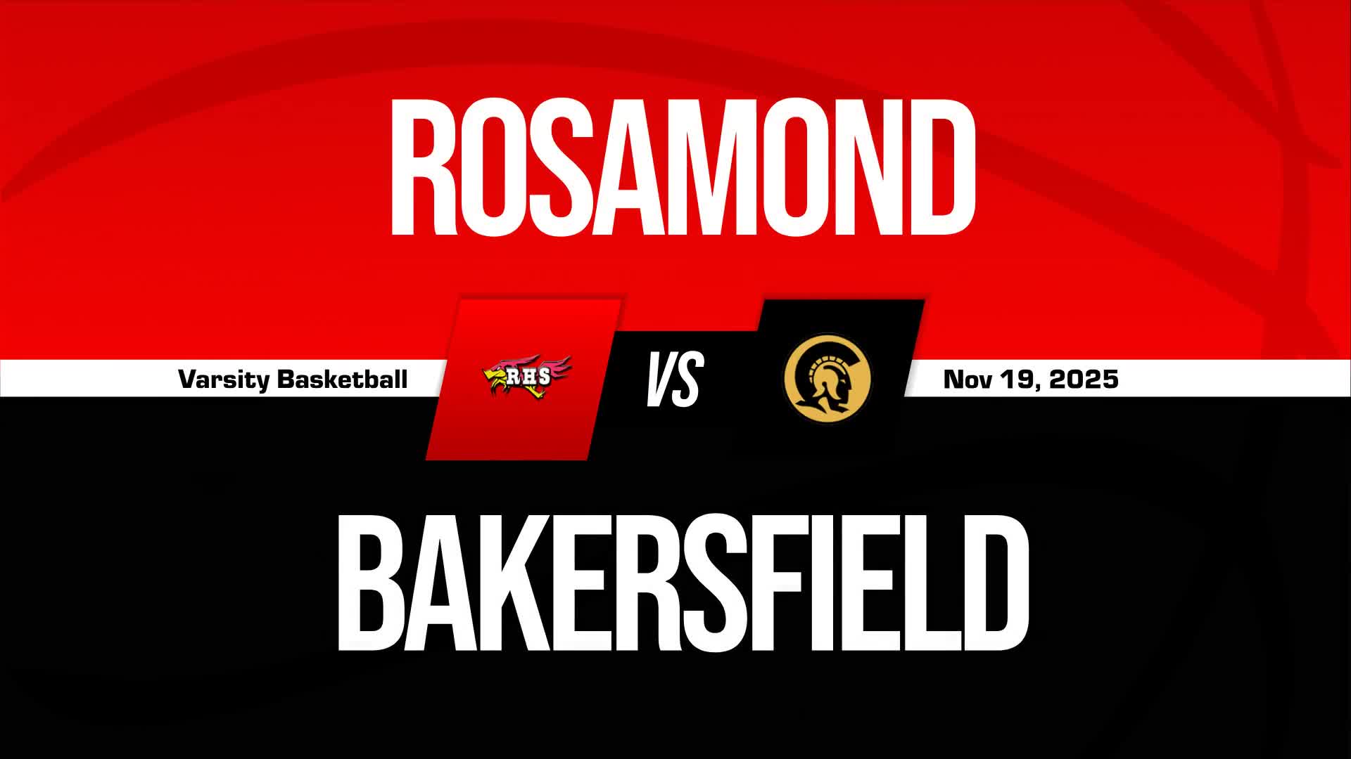 Basketball Game Preview: Foothill Trojans vs. Sierra Chieftains