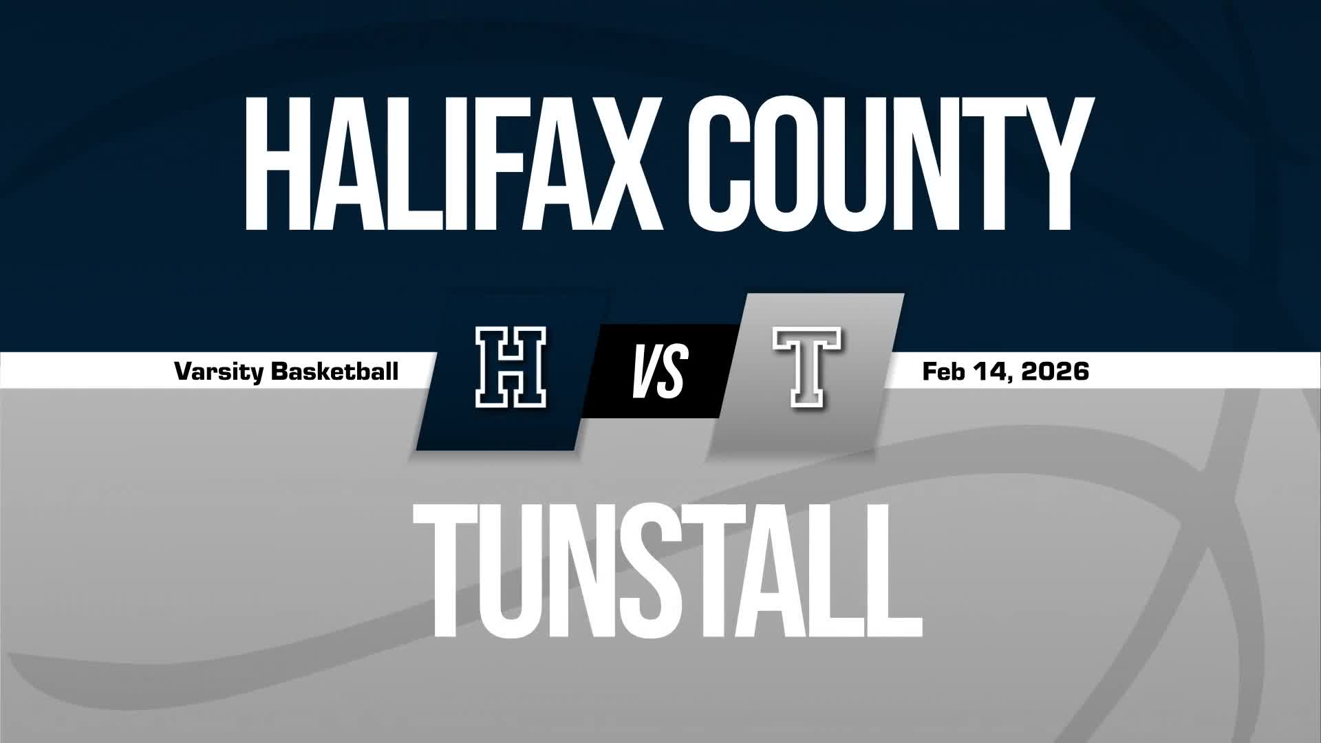 Basketball Game Preview: Halifax County Comets vs. Bassett Benga