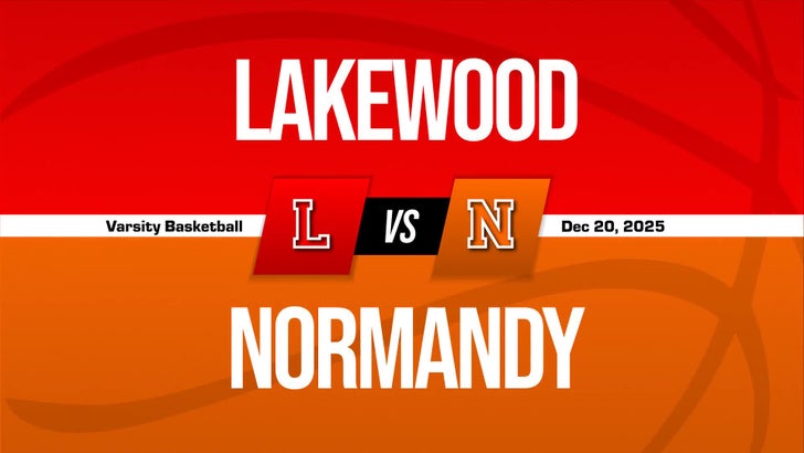 Basketball Game Preview: Normandy Invaders vs. Westlake Demons
