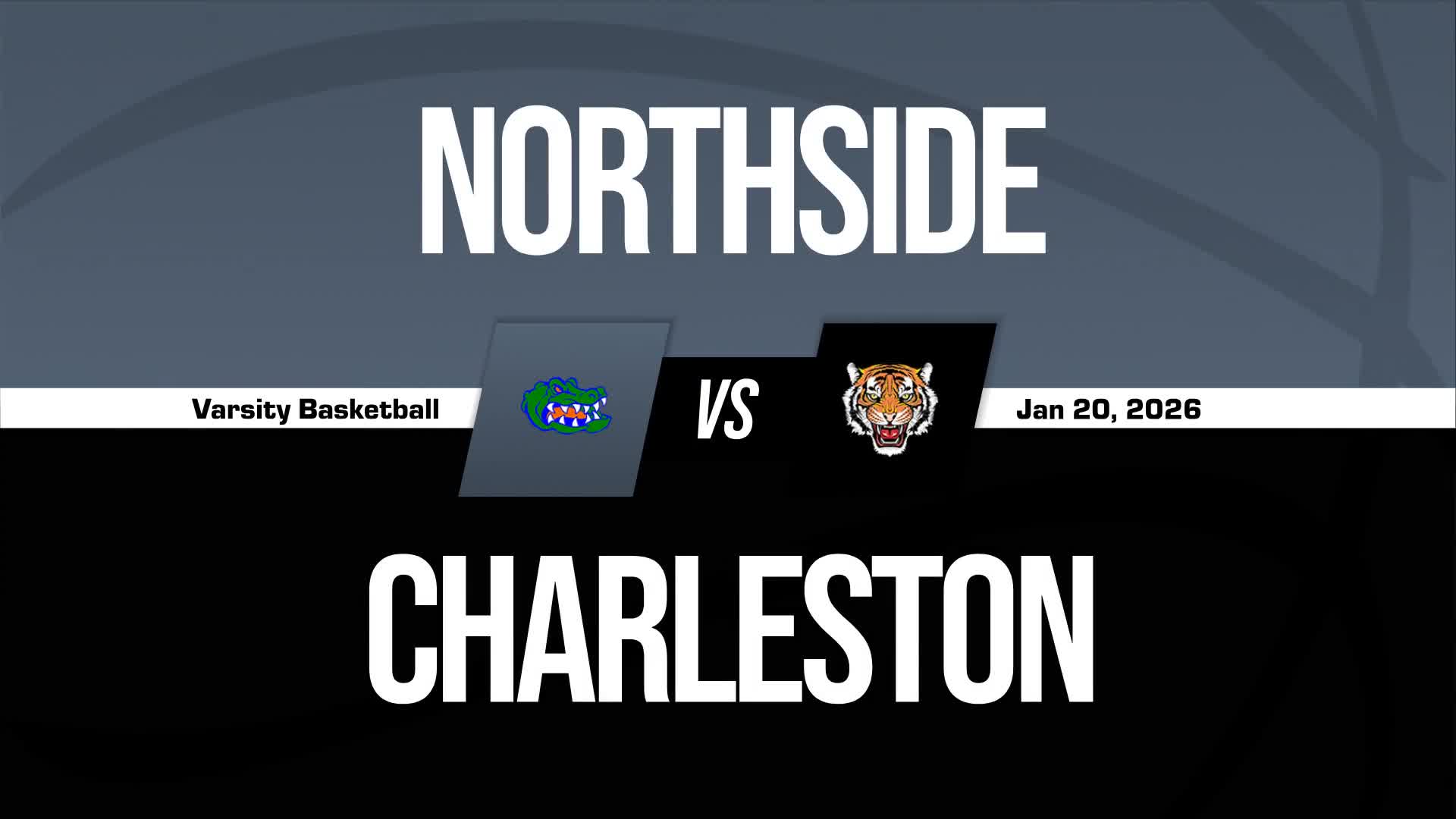 Corderrick Davis Game Report: @ Charleston + How To Watch