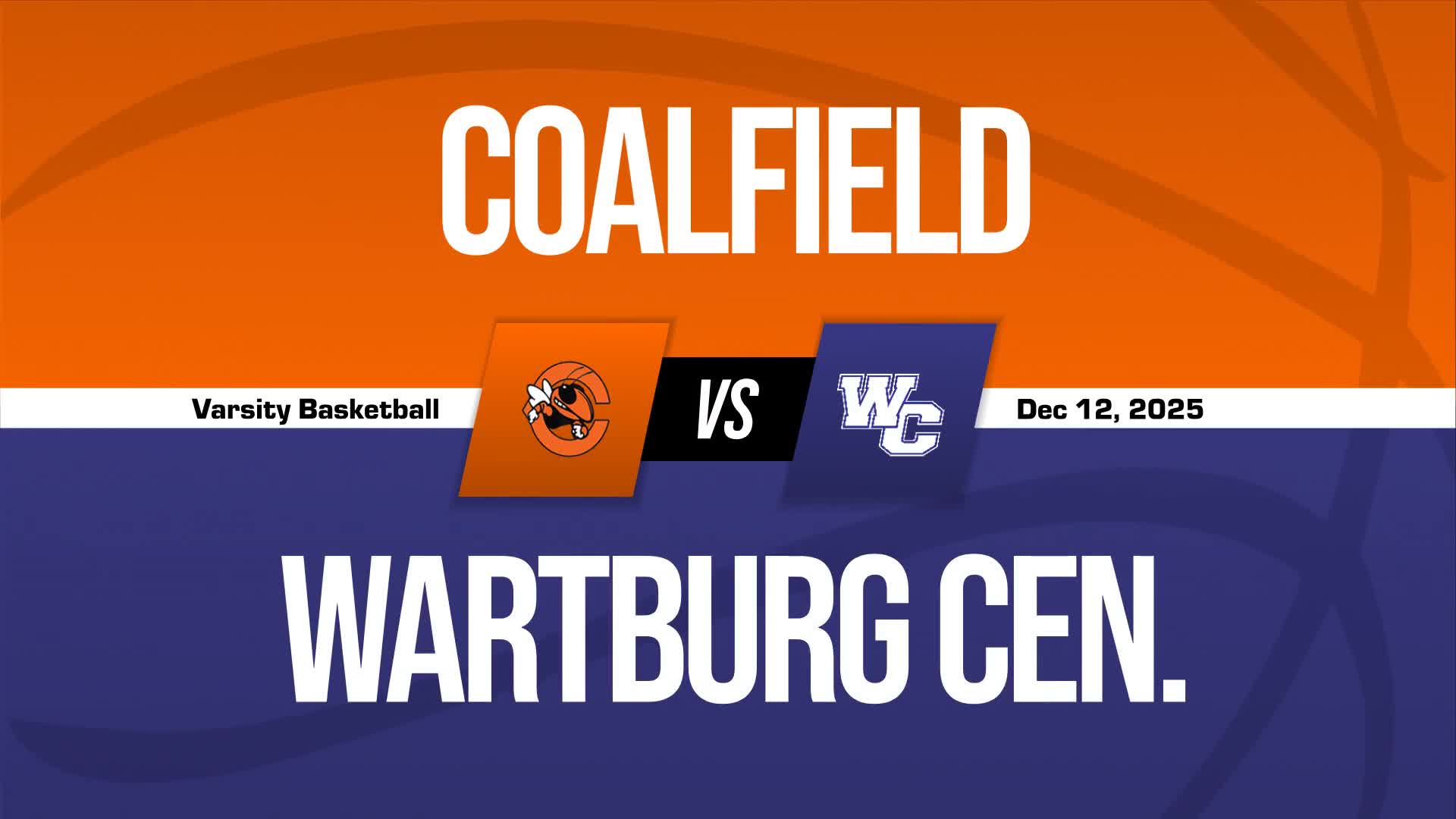 Basketball Game Preview: Coalfield Yellow Jackets vs. Jellico Blue Devils