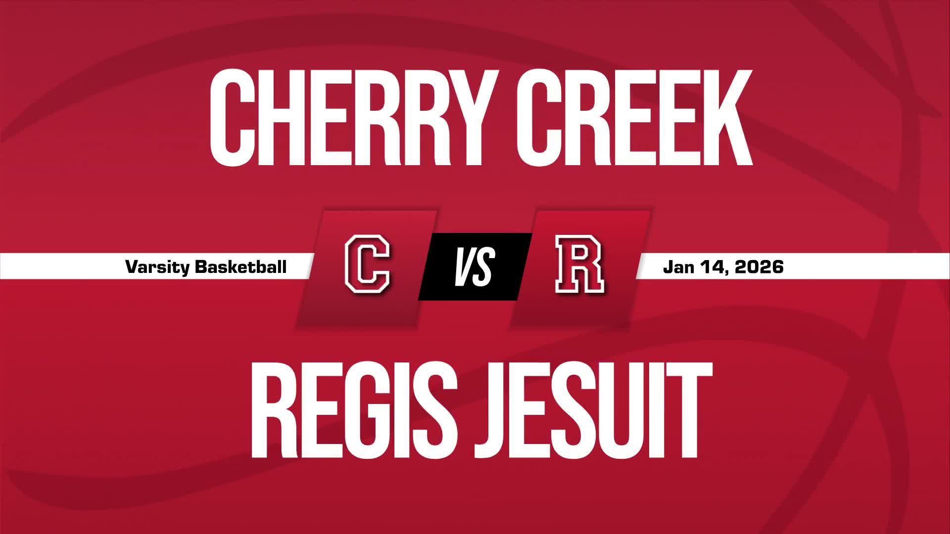 Basketball Game Preview: Regis Jesuit Raiders vs. Ponderosa Mustangs + How To Watch