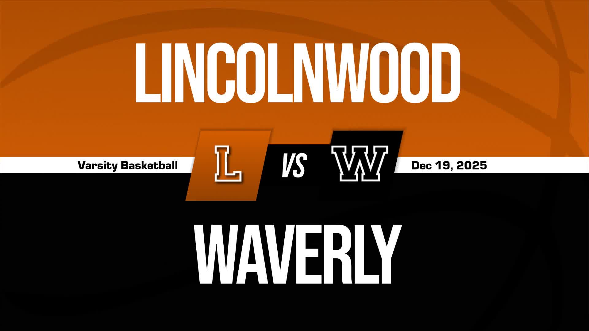 Basketball Game Preview: Lincolnwood Lancers vs. Bunker Hill Minutemen + Official Tickets